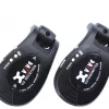 XVIVE WIRELESS GUITAR SYSTEM, BLACK - Image 2