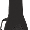 FENDER FB610 ELECTRIC BASS GIG BAG - Image 2