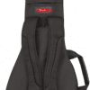 FENDER FB610 ELECTRIC BASS GIG BAG - Image 3