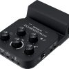 ROLAND GO MIXER PX SMARTPHONE MIXER - Image 4