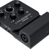 ROLAND GO MIXER PX SMARTPHONE MIXER - Image 7