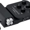 ROLAND GO MIXER PX SMARTPHONE MIXER - Image 9