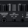 ROLAND GO MIXER PX SMARTPHONE MIXER - Image 3