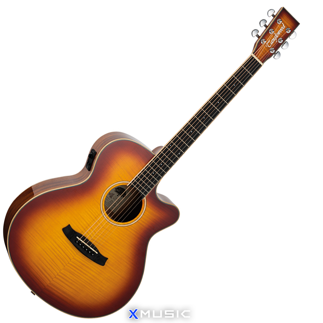 Tanglewood deals winterleaf tw9