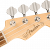 FENDER FULLERTON PRECISION BASS UKULELE, OLYMPIC WHITE - Image 5