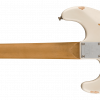 EVH FRANKENSTEIN RELIC, WHITE - Image 5