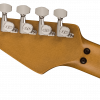 EVH FRANKENSTEIN RELIC, WHITE - Image 6