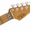 EVH FRANKENSTEIN RELIC, WHITE - Image 2