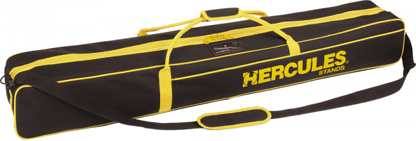 HERCULES SPEAKER & MIC STAND COMBO BAG