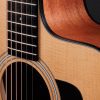 TAYLOR 110CE-S GA SPRUCE/SAPELE ELECTRO ACOUSTIC - Image 12