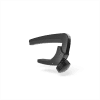 PLANET WAVES NS CAPO LITE - Image 4