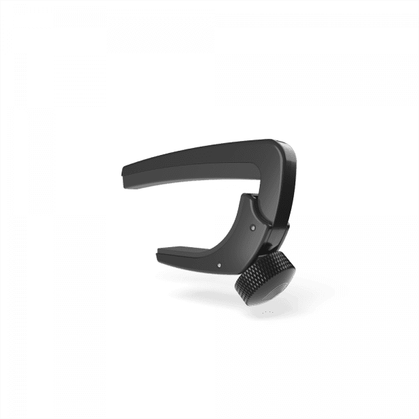 PLANET WAVES NS CAPO LITE