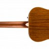 FENDER MALIBU VINTAGE, AGED NATURAL - Image 2