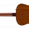 FENDER MONTEREY STANDARD, BLACK TOP - Image 6