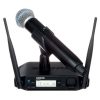 SHURE GLXD24RPLUS BETA 58 WIRELESS MICROPHONE SET - Image 2