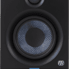 PRESONUS ERIS 5 BT STUDIO MONITORS - Image 2