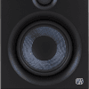 PRESONUS ERIS 5 BT STUDIO MONITORS - Image 3