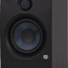 PRESONUS ERIS 5 BT STUDIO MONITORS - Image 4