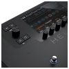 LINE 6 HELIX LT MULTI FX PROCESSOR - Image 7