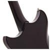 YAMAHA REVSTAR RSS02T, HOT MERLOT - Image 4