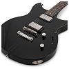 YAMAHA REVSTAR RSE20, BLACK - Image 2