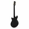 YAMAHA REVSTAR RSE20, BLACK - Image 3