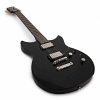 YAMAHA REVSTAR RSE20, BLACK - Image 7