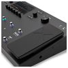 LINE 6 HELIX LT MULTI FX PROCESSOR - Image 2