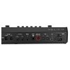 LINE 6 HELIX LT MULTI FX PROCESSOR - Image 5