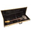 KINSMAN TWEED ELECTRIC GUITAR CASE - Image 2