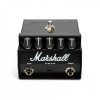 MARSHALL SHREDMASTER REISSUE DISTORTION PEDAL - Image 2