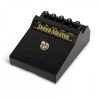 MARSHALL SHREDMASTER REISSUE DISTORTION PEDAL - Image 3