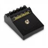 MARSHALL SHREDMASTER REISSUE DISTORTION PEDAL - Image 4