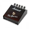 MARSHALL GUV'NOR REISSUE DISTORTION PEDAL - Image 3