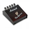 MARSHALL GUV'NOR REISSUE DISTORTION PEDAL - Image 4