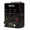 LINE 6 HX ONE MULTI EFFECTS PEDAL - Image 2