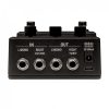 LINE 6 HX ONE MULTI EFFECTS PEDAL - Image 3