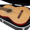 GATOR ABS CLASSICAL GUITAR CASE - Image 2