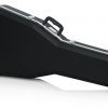 GATOR ABS CLASSICAL GUITAR CASE - Image 3