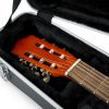 GATOR ABS CLASSICAL GUITAR CASE - Image 4