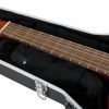 GATOR ABS CLASSICAL GUITAR CASE - Image 5