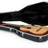 GATOR ABS CLASSICAL GUITAR CASE - Image 6