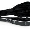 GATOR ABS CLASSICAL GUITAR CASE - Image 7