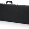 GATOR GW ELECTRIC BASS CASE - Image 9