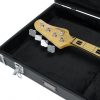 GATOR GW ELECTRIC BASS CASE - Image 4