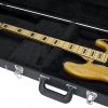 GATOR GW ELECTRIC BASS CASE - Image 5