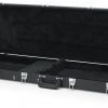 GATOR GW ELECTRIC BASS CASE - Image 3