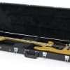 GATOR GW ELECTRIC BASS CASE - Image 2