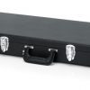 GATOR GW ELECTRIC BASS CASE - Image 8