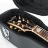 GATOR GW JUMBO ACOUSTIC GUITAR CASE - Image 4